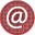 E-mail - ΜΕΛΙΣΣΟΚΟΜΙΑ – ΜΕΛΙΣΣΟΚΟΜΙΚΑ ΠΡΟΙΟΝΤΑ